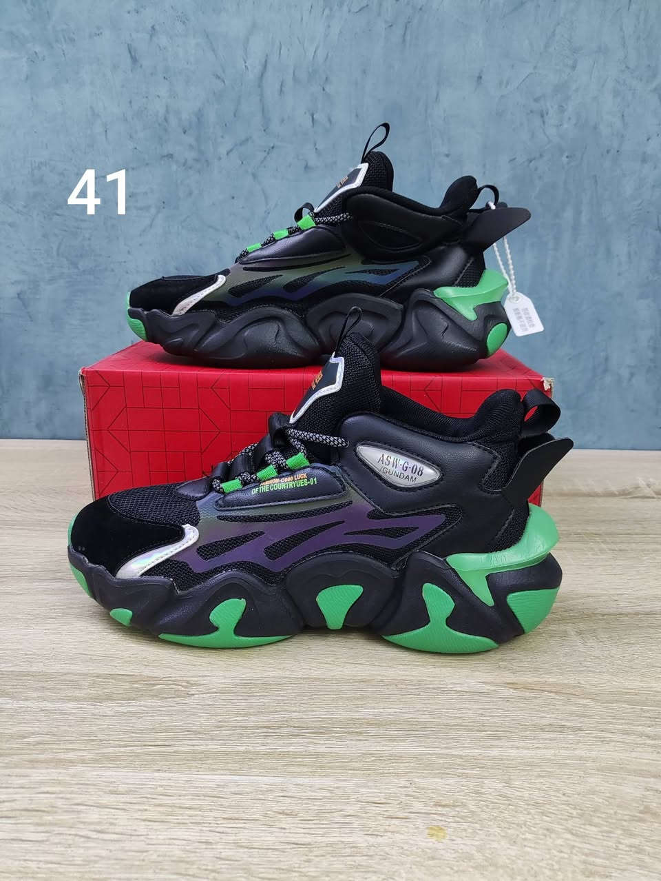 كل قطعه وسعرها


**إذا كنت صاحب هذا الإعلان وتريد حذفه لأي سبب، رجاءا أرسل رسالة إلى الدعم الفني**