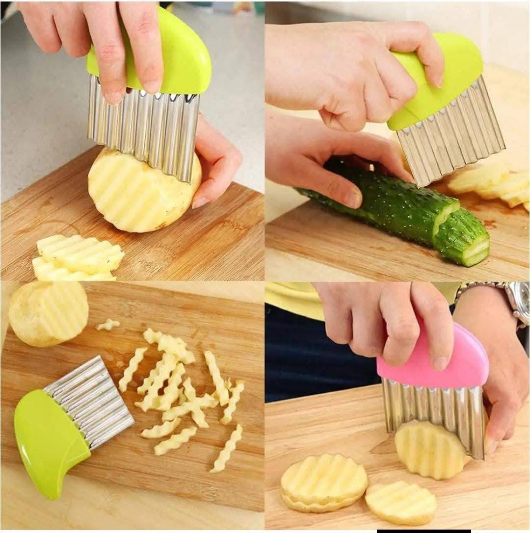 بعقوبة باب الدرب شارع جامع لا اله الا الله مقابل مدرسة الشهيد لطيف 
الاسعار تحت الصورة


**إذا كنت صاحب هذا الإعلان وتريد حذفه لأي سبب، رجاءا أرسل رسالة إلى الدعم الفني**