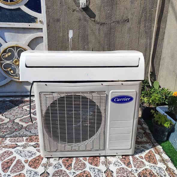 سبلت كارير 
طن ونص
نضيف شرط الفحص 
سعره ٣٥٠ وبيه مجال
الناصريه الاسكان الصناعي 
*********** ناصرية
