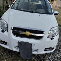 ئاڤێۆ مۆدێل 2008 بی دە عمو لێدراوی  یە ک پارچە ی بۆیاخە بە س بۆنیت  شت...