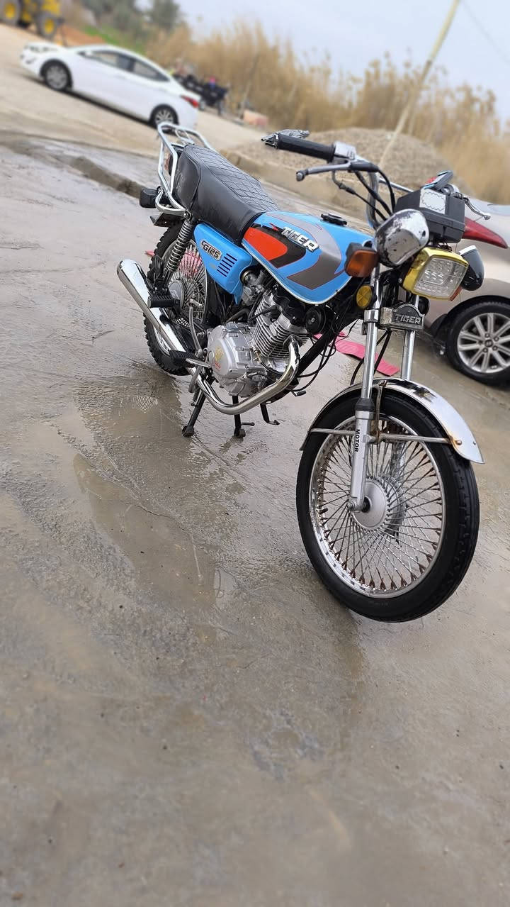 تايكر 2021 للبيع اوراق سكنر 
مكينه مامفتوحه كهربائيات شغاله دراجه مرتبه 
 للاستفسار. ***********
