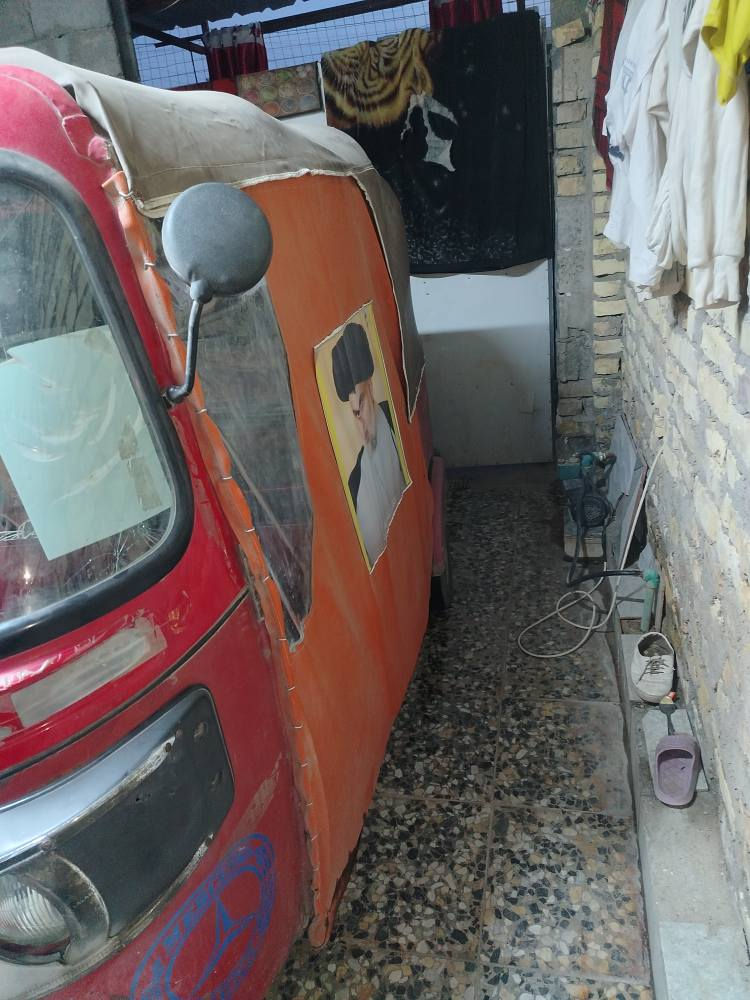 للبيع مديل ١٧ بس بيهه تبخير بلمكينه الفارس, صلاح الدين


**إذا كنت صاحب هذا الإعلان وتريد حذفه لأي سبب، رجاءا أرسل رسالة إلى الدعم الفني**