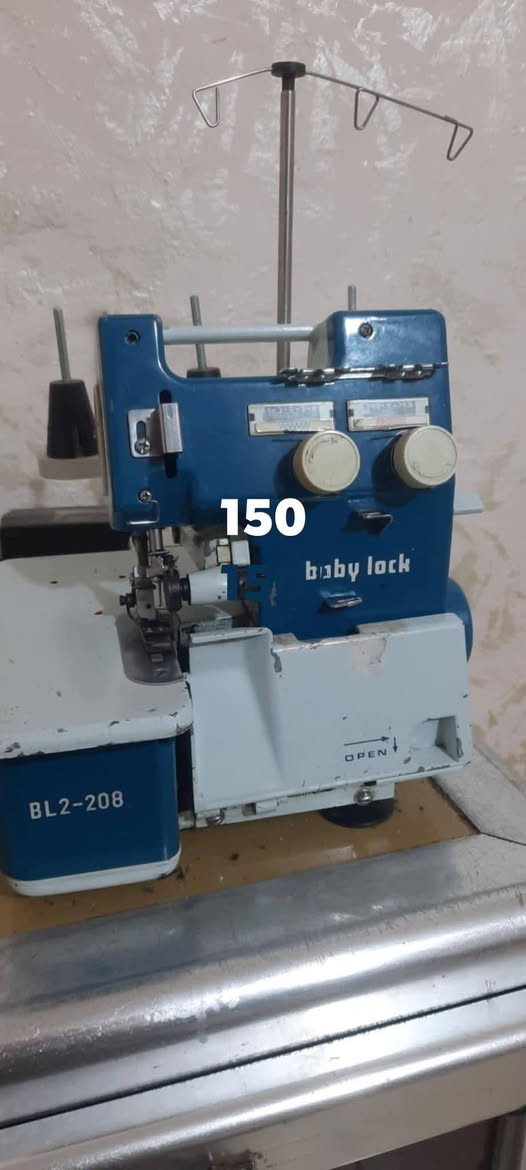 اغراض لبيع كل حاجه بمكان والشراي يجي خاص الحاجه مكتوب عليهه سعرهه مكلفه بالنشراني اعيد النشربسسب الوعود الكاذبه مكان الاغراض محافضه واسط


**إذا كنت صاحب هذا الإعلان وتريد حذفه لأي سبب، رجاءا أرسل رسالة إلى الدعم الفني**