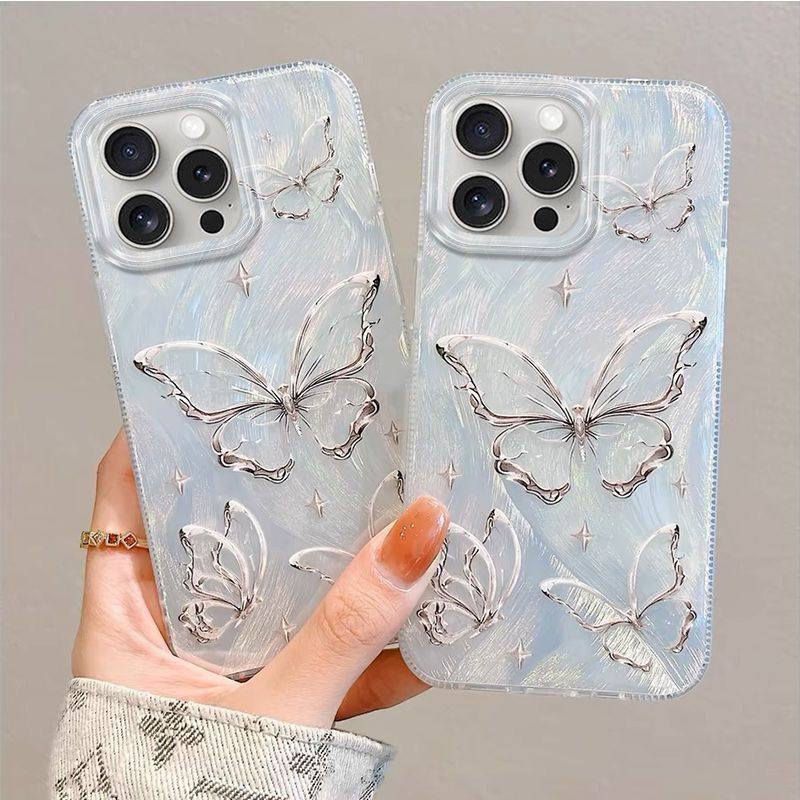 جديد 🎉
حافظة متوفر جميع المديلات
تتوفر خدمة توصيل لكافة محافظات العراق
***********
