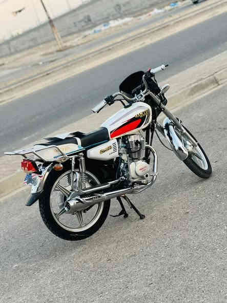 درجه البيع السعر ٤٩٠ او بيه مجال غليل درجه صفر محرك شرط كهربيا شرط درجه صفر منفيس كامل *********** المو شراي لا يكسر بيه او تحيتي الجميع
