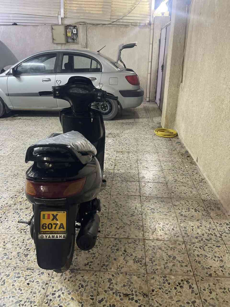 ‏سلام عليكم فراشة للبيع الساعة الخاص وكان كوفة رقم الهاتف***********
