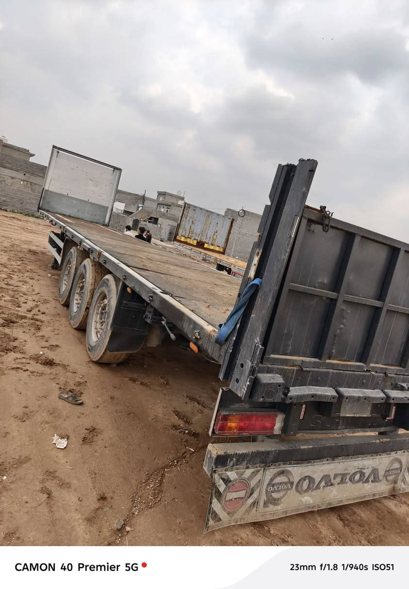 للبيع 
عربانه فلات شميتز فول جنر
بدون منفيست
عنوان اربيل خبات
***********===واتساب
