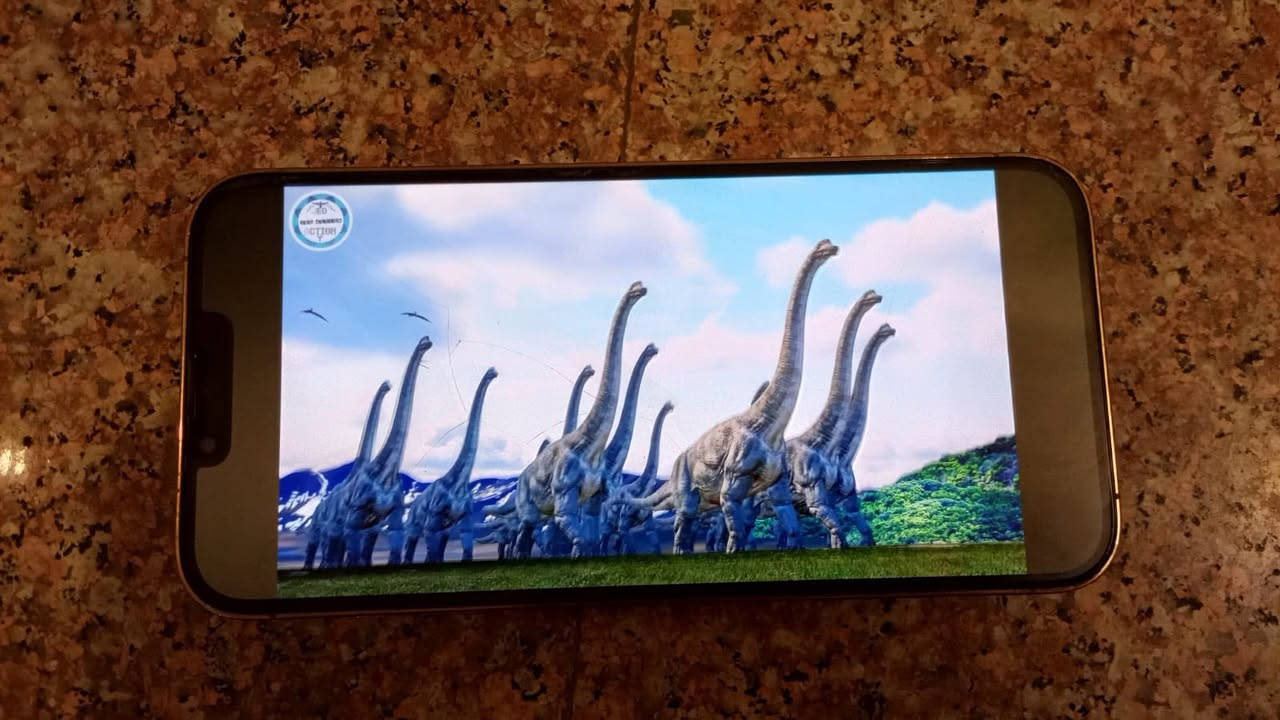 📱 إعلان بيع iPhone 13 Pro Max 📱

للبيع جهاز iPhone 13 Pro Max بحالة ممتازة ومواصفات ممتازة، الجهاز استخدامي الشخصي وأمانة الله نظيف جداً كما هو موضح بالصور.

المواصفات:
 اللون: ذهبي (Gold).
 الذاكرة: 512 جيجابايت (مساحة تخزينية ضخمة).
 البطارية: 75% (الأصلية).
 الحالة الفنية: الجهاز يعمل بكفاءة عالية جداً، وتم استبدال الشاشة بشاشة أصلية (وكالة) مع الحفاظ على أداء الجهاز الممتاز.
 النظافة: الجهاز نظيف جداً وخالٍ من الخدوش الكبيرة، المرفقات موضحة بالصور، وتفضل بالمعاينة بنفسك وتفحصه براحتك لضمان حقك.
السعر: [520 الف]قابل للتفاوض 
الجهاز "تجي وتشوف بعينك" وتفحصه وتجربه مثل ما تحب. الجاد يراسلني على الخاص أو يتصل على الرقم [***********]واتساب فقط 
(((( بغداد اليرموك))))

ملاحظة: يرجى عدم الإحراج، السعر مناسب لحالة الجهاز ونظافته.
