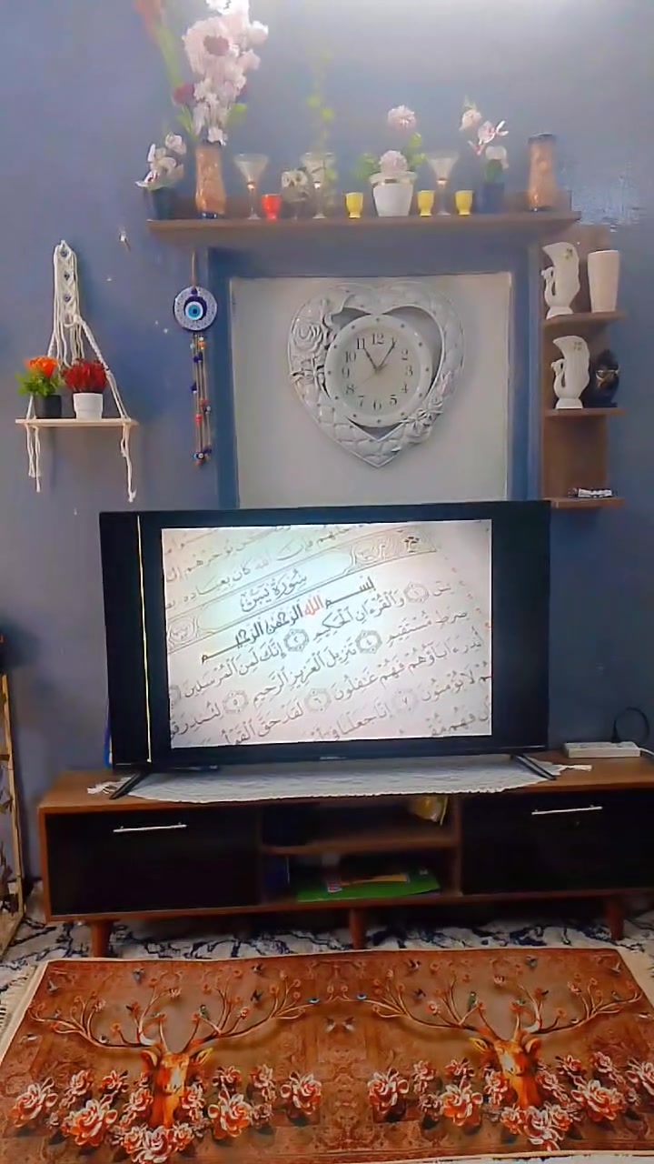 ميزه سعر 30 قفل كريعات ***********
