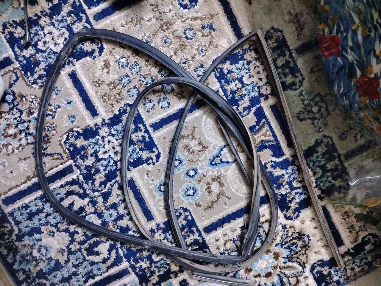 السلام عليكم بطانه مال باب كامله + ماطور جامه + جامه تجهيزات باب كامله الشراي خاص
***********       مرخصت الادمن
