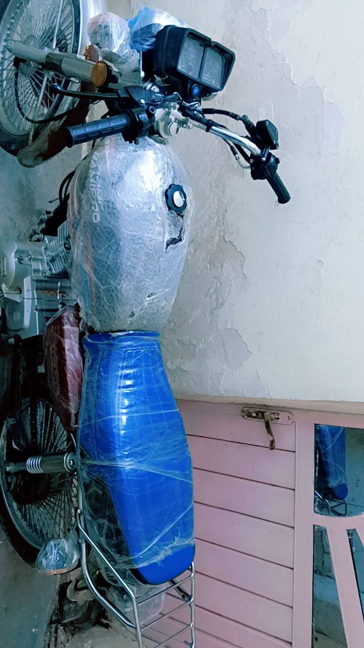 سعله 450


**إذا كنت صاحب هذا الإعلان وتريد حذفه لأي سبب، رجاءا أرسل رسالة إلى الدعم الفني**