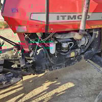 مكينة ايراني ٢٠١٤ • تحويل مباشر • بغداد اليوسفيه