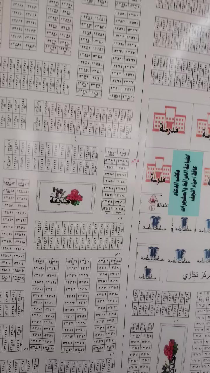 #حي_الموظفين_خلف_المعارض 

***********
***********
