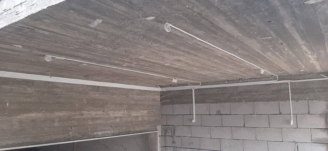 السلام عليكم هذا انجاز عملي ان شاءلله ينال عجابكم 
شغل هندسة افضل وانسب الاسعار
طاقة شمسية ☀
نظام كامرات 
نظام عاكسة 
بواري ستلايت 
حساس انارة فوتوسيل
للاستفسار او الاتصال على الارقام التالية مراسلة الصفحة او على الواتساب 👇
***********
***********

