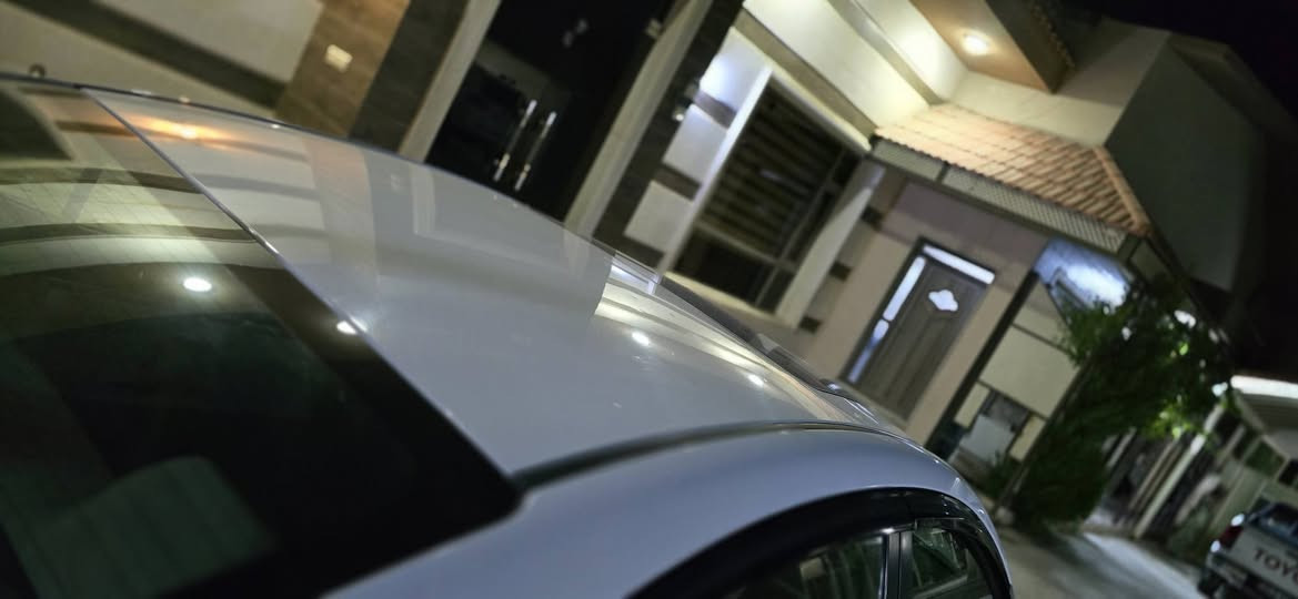 السلام عليكم 

النترا موديل 2018 فول فول خليجي  بيها صفح السايق رش اثر شخط باب البيت   بدون حادث بدون داخل  وبيها حالوب قليل بسقف   ما يبين ناعم  السياره مال بيت رقم دهوك الدولي محرك 20 كير At المرغوب كير ومحرك بشرط والباقي كفاله  طخم تاير جديد باتري جديد 

***********
العنوان موصل الايسر
