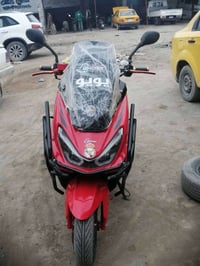 دراجة موديل 24 • نضيفه • بابل القاسم