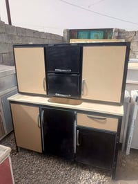 سنك • ملحق • متر ونص