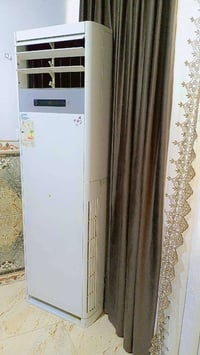 سبلت كنتوري • ٣طن • بعقوبه الرحمه