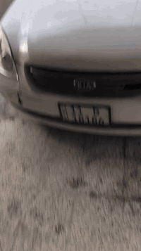 دوشمةمرتضى الجنابي جزء من اعمالي اتمنى ان ينال اعجابكم
زورونا ستجدون كل هو جديد دوشمةمرتضى الجنابي جزء من اعمالي اتمنى ان ينال اعجابكم
زورونا ستجدون كل هو جديد 
العنوان عمود ٥٧ طريق حلة كربلاء
لسنا الوحيدين لكننا الفضل نحن للتميز عنوان  
   *********** 
***********
