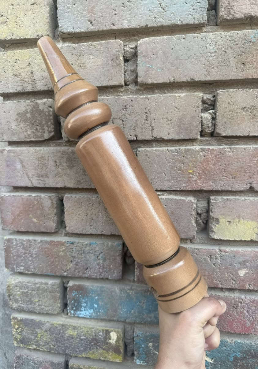 السلام عليكم

لدينا بكارات جاوي  كربلائي 

حجم 40 سم 

ضمان سنه 

اقل كميه انبيع 50 او 100 قطع 

مراسل ع خاص او اتصل ***********
