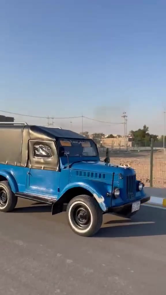 زوبه للبيع
اكسل فاره
دسكات امامي
محرك ونجي
باتري جديد مسطره جديده 
رقم الماني بغداد (تحويل مباشر انكليزي) 
السعر 5،500،000
للاتصال ***********
