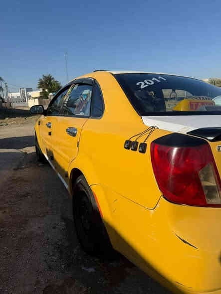 السلام وعليكم شوفرليت اوبتره الشركه العامه موديل 11 صفره بلاد حداديه خير من الله تواير خير من الله غرفته حلوه محرك بدايه خيط بخار 
سياره حلوه نفس صور 
اتصل ***********
