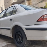 مكينة بالكارتون • ٢٠١٧ • رقم بغداد