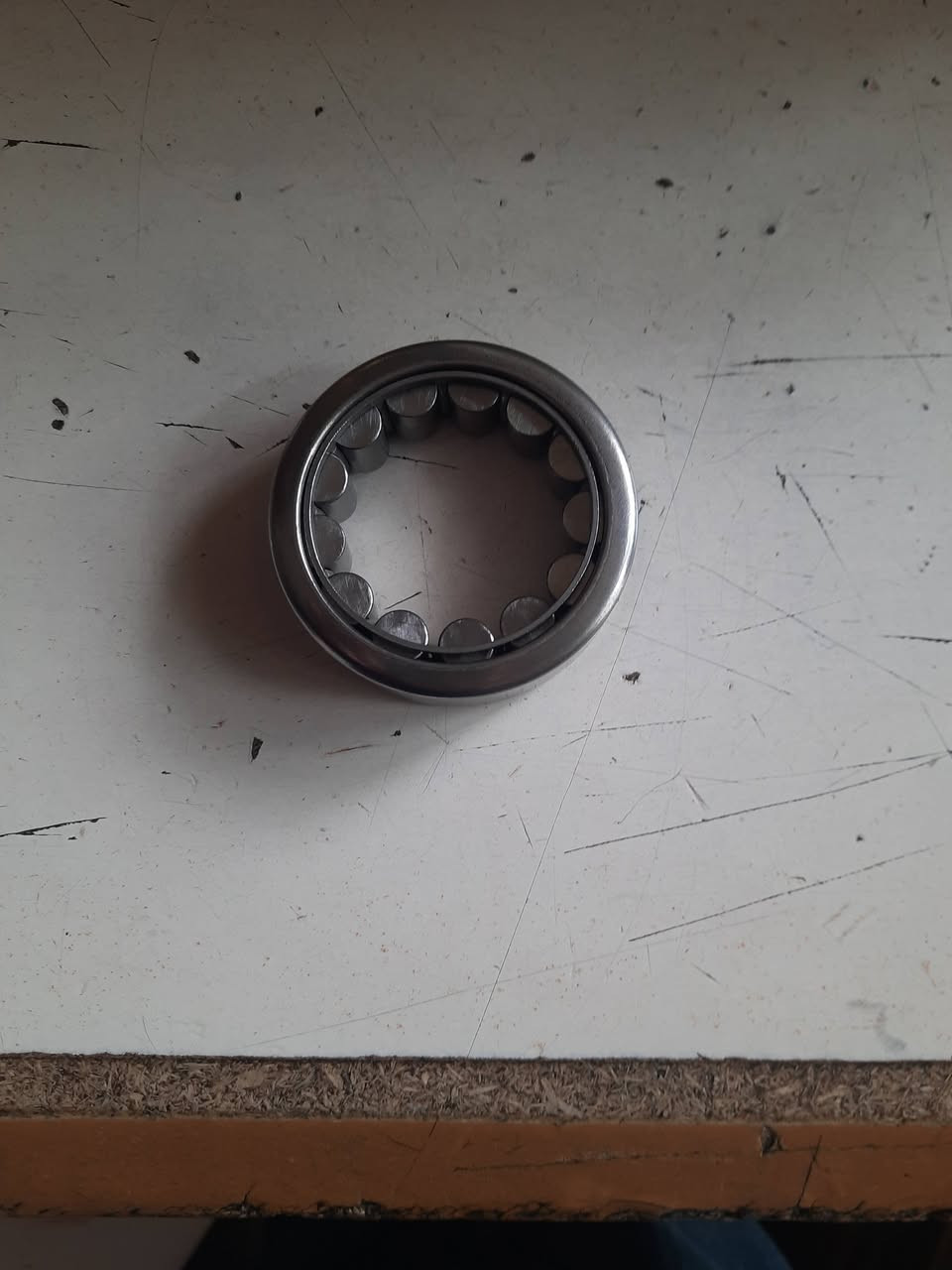 متوفر ادوات للسيارات الأمريكية  ، كابرس،  دولفين،  جمسي، سلفادور،  اولدز
يوجد توصيل جميع المحافظات 
راسلني وتدلل 
 ***********
