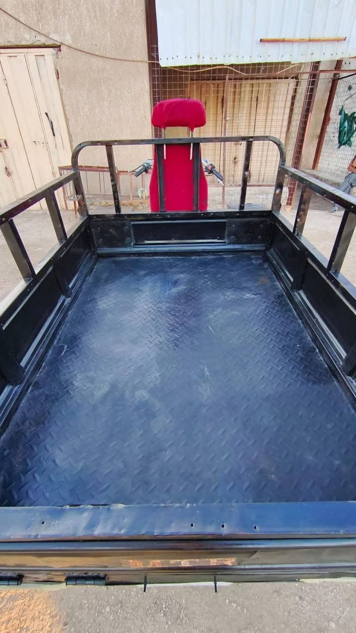 ستوته نضيفه حيل شاصي مكفول كفاله موديل 14وراق صولي سعر خاص واساب موجود ***********
