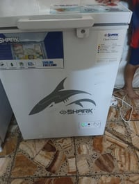 مجمده • جديده • الكاظمية شارع ستين
