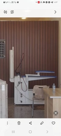 بويلر جديد • هيتر جديد • الدورة بغداد