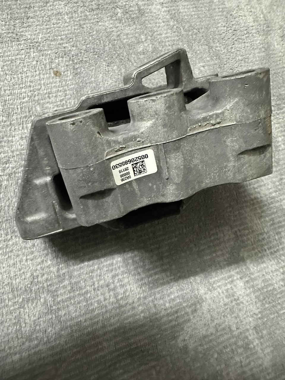 للبيع


**إذا كنت صاحب هذا الإعلان وتريد حذفه لأي سبب، رجاءا أرسل رسالة إلى الدعم الفني**