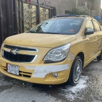 للبيع موديل 17 سياره جديده ماشيه 90 الف برغي نقص مابيهه 07700015835 اب...