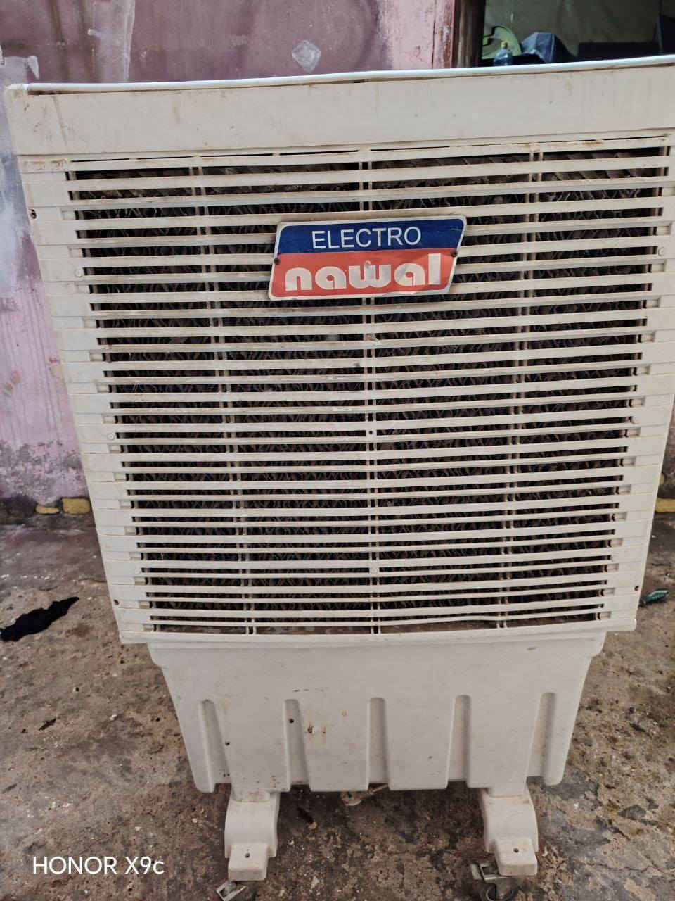 مبرده للبيع مستخدمه سنه وحده ماطورها عاطل نضيفه للإستفسار خاص وسعر مناسب


**إذا كنت صاحب هذا الإعلان وتريد حذفه لأي سبب، رجاءا أرسل رسالة إلى الدعم الفني**