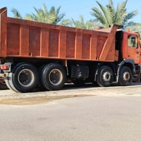 مان للبيع 2000 عكرب بلادي مكينه 414شاصي عالي بدي هوزر كير حصير 151كهرب...