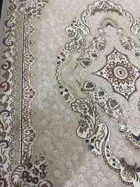 ٣×٤ • بو فروتنى • عيب