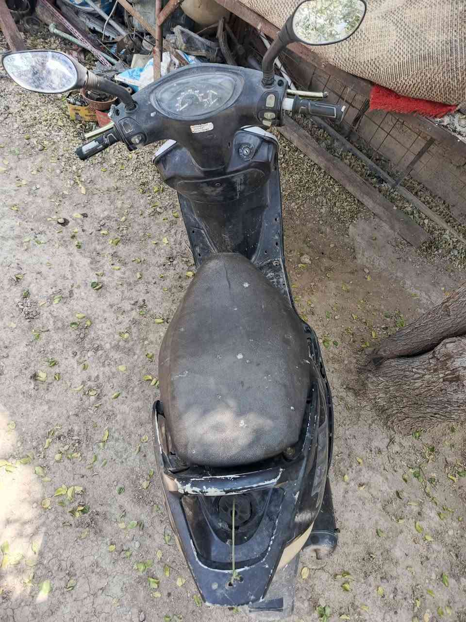 150قفل ***********
