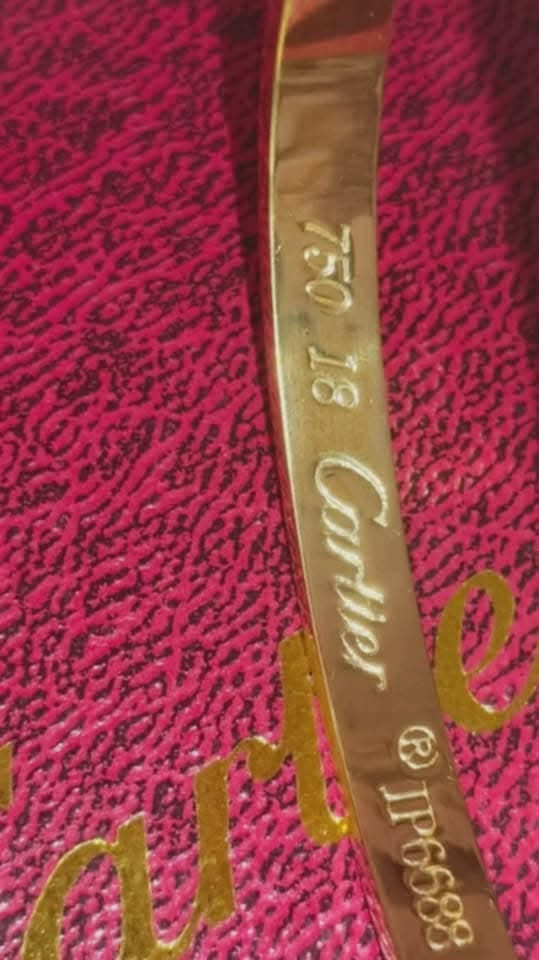 سوار كارتير مع بسماره مختوم ٧٥٠ سلستيل ورقم ١٨ ابيع اسعار مناسبه يوجود خدمه توصيل جميع محافظات ومناطق بغداد


**إذا كنت صاحب هذا الإعلان وتريد حذفه لأي سبب، رجاءا أرسل رسالة إلى الدعم الفني**