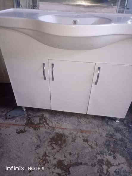 مقسله البيع أخو الجديد 80وبيه مجال قليل ***********
