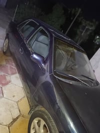 سيفيا • ٩٥ • رقم ذي قار