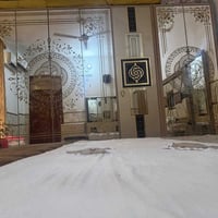 غرفة تركيةالمستخدمة 10قطع نظافة 100 سعرة 1500 استفسار اكثر اتصل0770290...