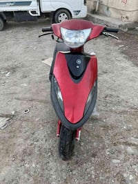 دراجة لبيع شغالة سلف هندر كهربائية شغال مكينة ناعمة الشعب نهايت الفورت...