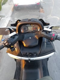 سكاي ويف 650 فئة LX موديل 2017 فول مواصفات مري شفط كهرباء جام كهرباء  ...