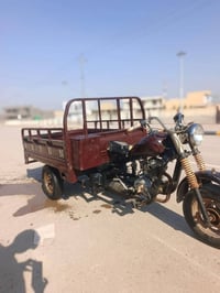 ستوته • تعمير جديد • واسط الموفقيه