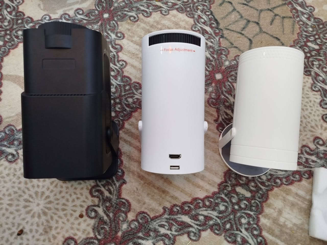 داته شو كبار 3 جديدات نوع سمارت.    مزاد


**إذا كنت صاحب هذا الإعلان وتريد حذفه لأي سبب، رجاءا أرسل رسالة إلى الدعم الفني**