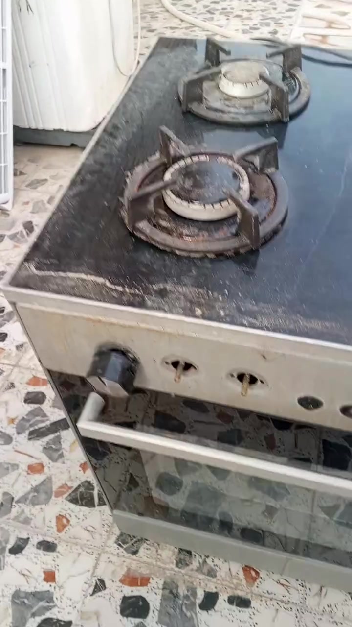 طباخ عاطل  يرادله تصليح السعر 65


**إذا كنت صاحب هذا الإعلان وتريد حذفه لأي سبب، رجاءا أرسل رسالة إلى الدعم الفني**