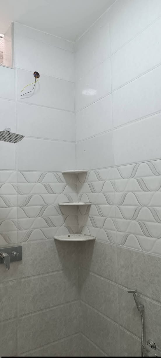 💰 45 مليون دينار عراقي و قابل للتفاوض
📢 فرصة للبيع – دار سكني جاهز في أبو الخصيب (أبو جوزي)
🏡 دار للبيع بمساحة 100 متر مربع (10×10)
📍 الموقع: أبو الخصيب – أبو جوزي، يبعد تقريباً 1 كم عن الشارع السايدين
للاستفسار تواصل معنا ع هذا الرقم 
***********
