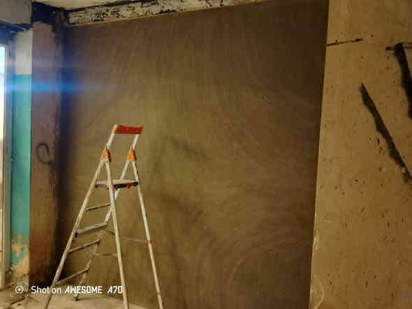 السلام عليكم
خلفة لبخ مصرى درجه اولي بالاعظميه 
 بغداد فقط شغل هندسى ملتزم بالمواعيد جوده بالعمل شغل ناعم خشن فوم وكوبلنات 
 رقم الواتس اب ***********
