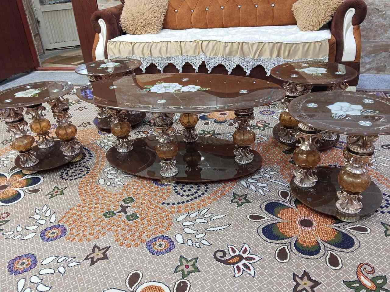 #متاح سيت طبلات عدد 4 مع ميز كبير السعر 100 بيهن مجال


**إذا كنت صاحب هذا الإعلان وتريد حذفه لأي سبب، رجاءا أرسل رسالة إلى الدعم الفني**