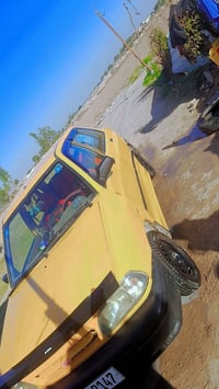 سايبا 2012 مصفره هيئه وغرامات بسمي رقم نكليزي  كير ومحرك مكفولات  السع...